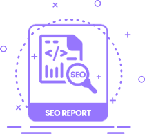 seo report