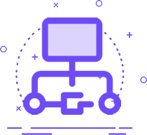 seo site structure