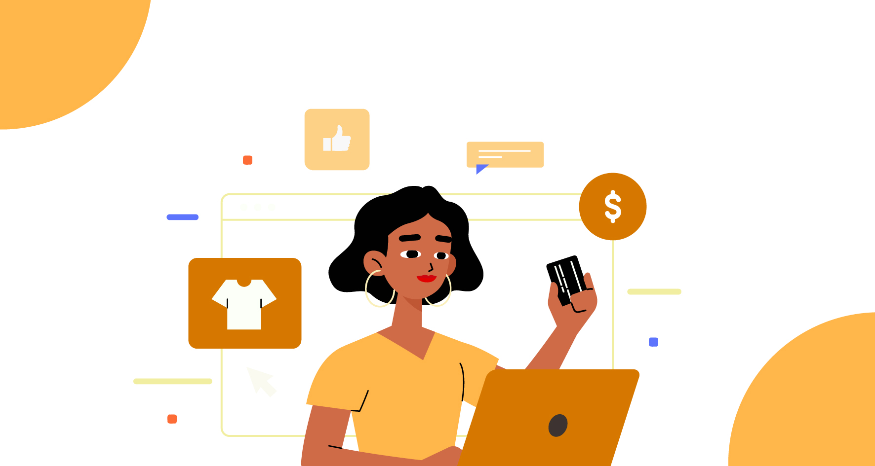 Online Business: 10 Tips to Starting an...