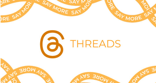 7 Incredible Secrets Behind Instagram Threads App’s Success