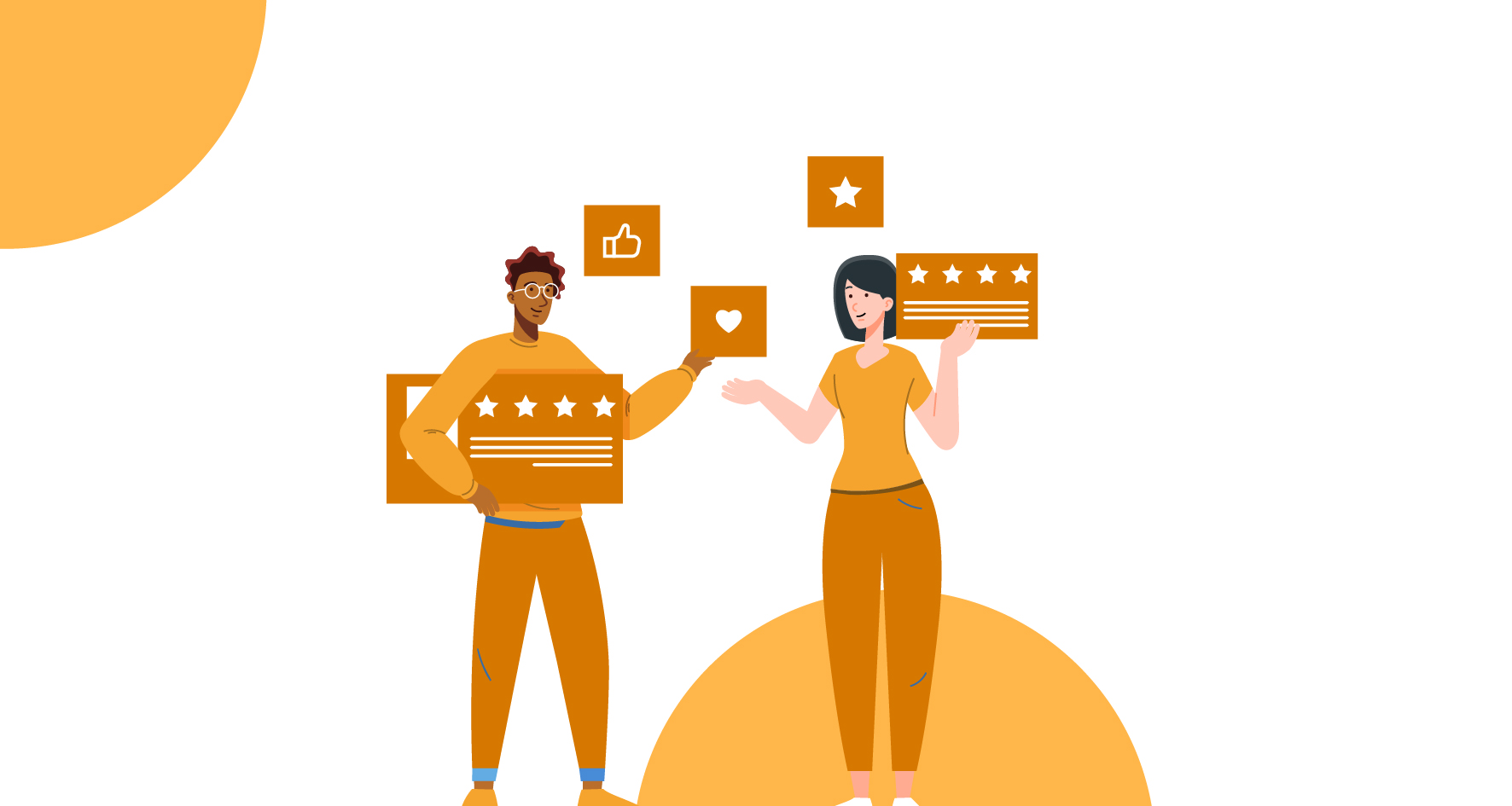 Customer Engagement Strategies: 5 Proven Ways to Boost Business