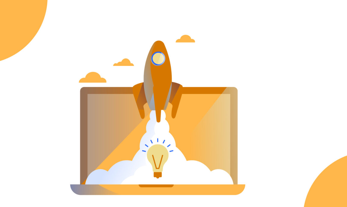 SEO Ranking: 10 Magical Strategies for Skyrocketing Your Website’s Popularity!