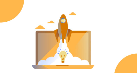 SEO Ranking: 10 Magical Strategies for Skyrocketing Your Website’s Popularity!