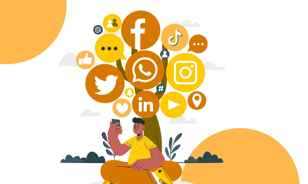 How to Create Engaging Content for Social Media Marketing Success