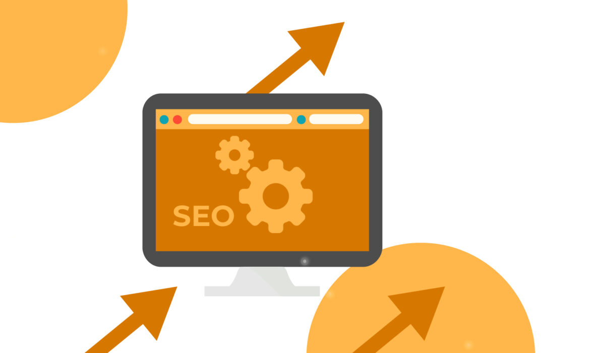 Mastering Technical SEO: The Three Fundamental Pillars You Need to Know