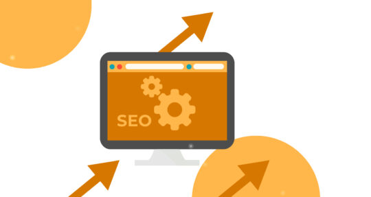 Mastering Technical SEO: The Three Fundamental Pillars You Need to Know