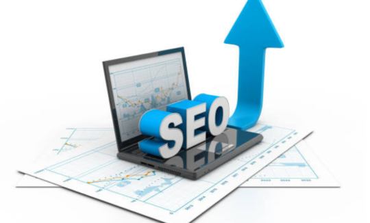 Basic-SEO