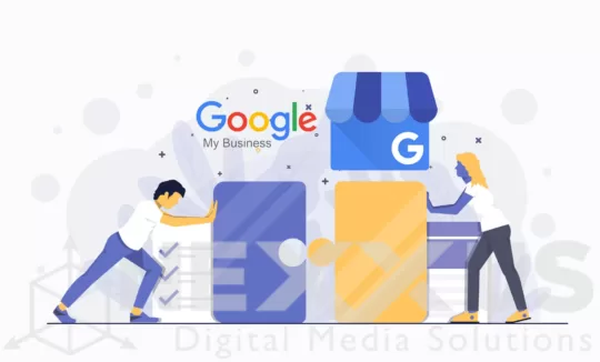 Google-My-Business-Optimization-Checklists-GMB-seo