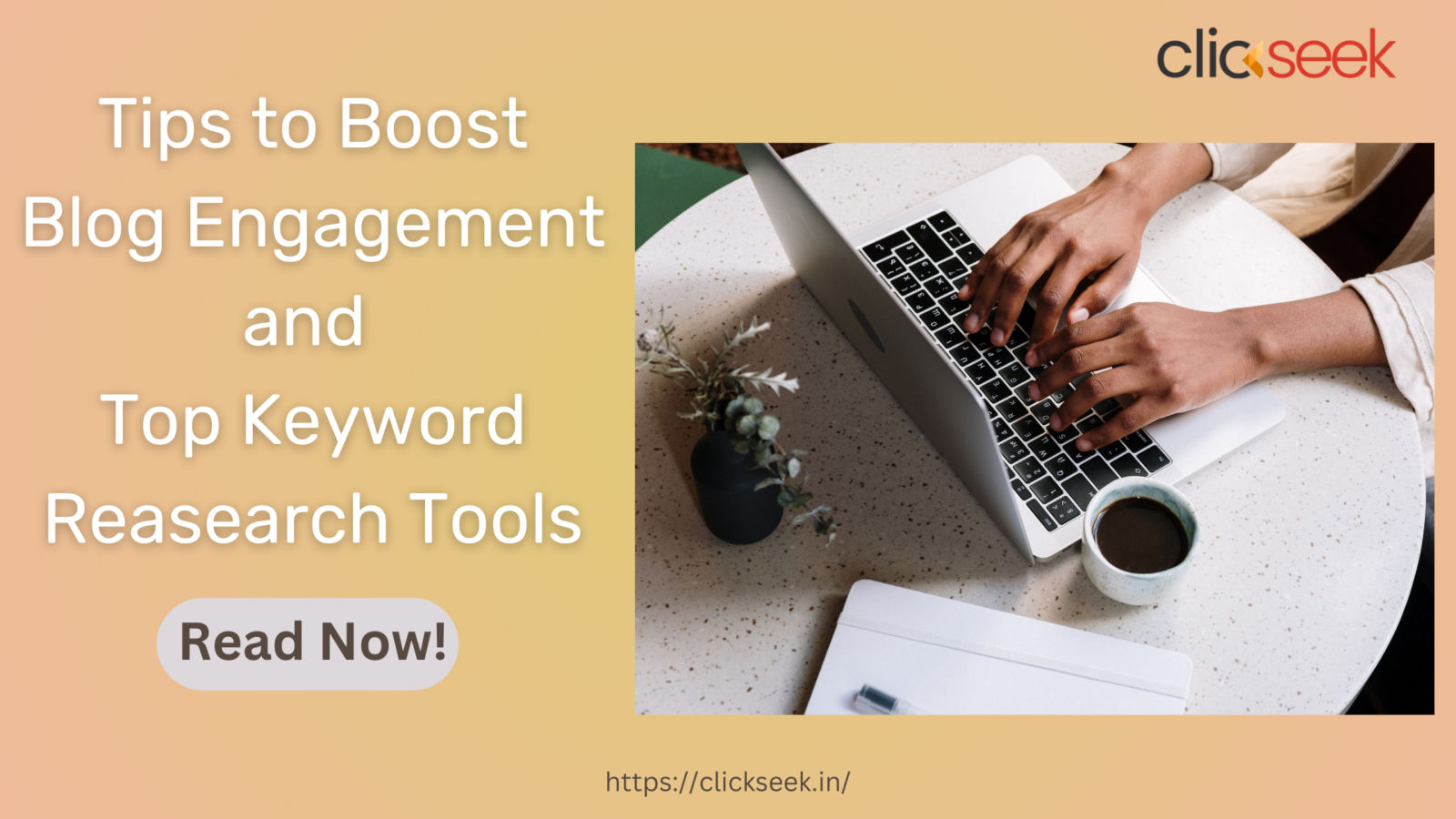 Tips to Boost Blog Engagement and Top Keyword Reasearch Tools