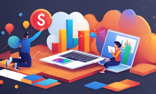 PPC success story