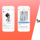 In-Feed Ads Strategy: Mastering the Art of Selling on Instagram
