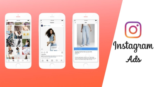 In-Feed Ads Strategy: Mastering the Art of Selling on Instagram