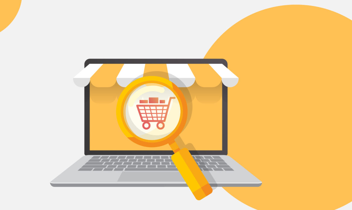 SEO for Online Stores: 10 Reasons Why Your Online Store Needs SEO