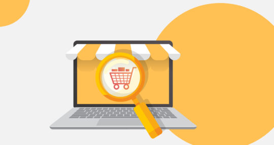 SEO for Online Stores: 10 Reasons Why Your Online Store Needs SEO