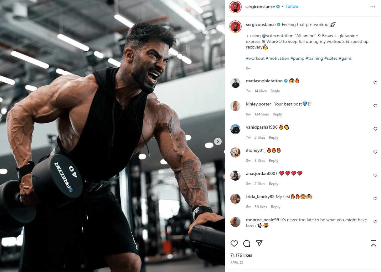 Positive Impacts of Influencers Building Connections and Trust