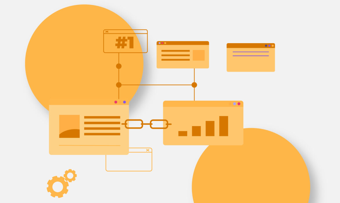 High-Ranking Backlinks: How Many Backlinks Do You Need to Rank on Google?