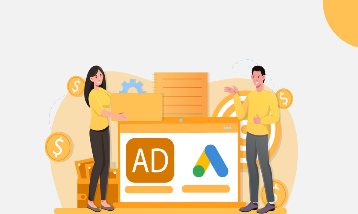 7 Google Ads Updates and Trends You Can’t Afford to Miss – Clickseek Digital