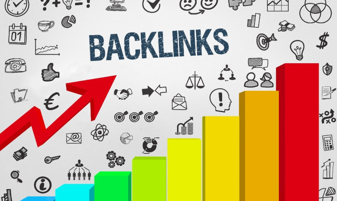 high ranking backlinks; how many backlinks do you need to rank on google