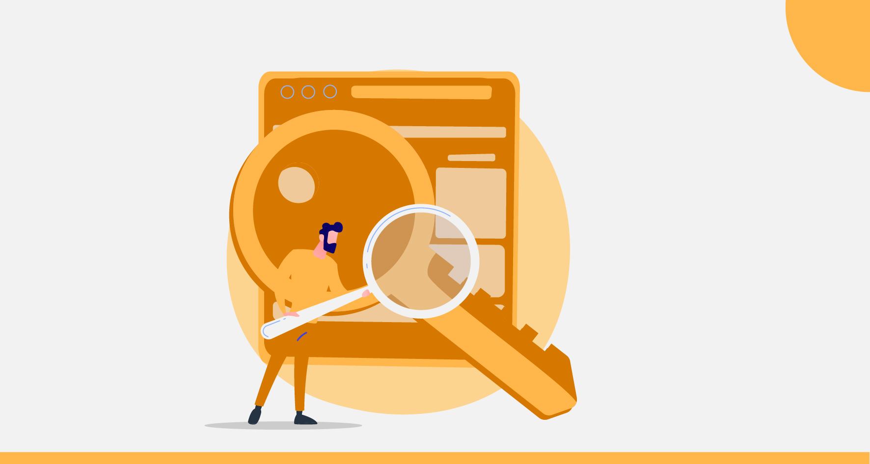 How to Find & Fix Keyword Cannibalization for Better SEO