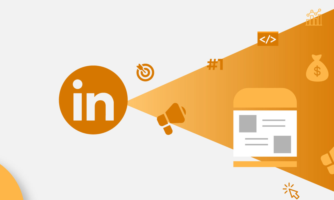 Boost Your LinkedIn Reach by 10x: Secret Tactics for Explosive Growth