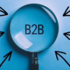 B2B SEO Goals: 6 common SEO goals for B2B websites
