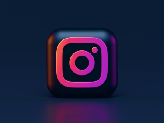 Instagram engagement strategies