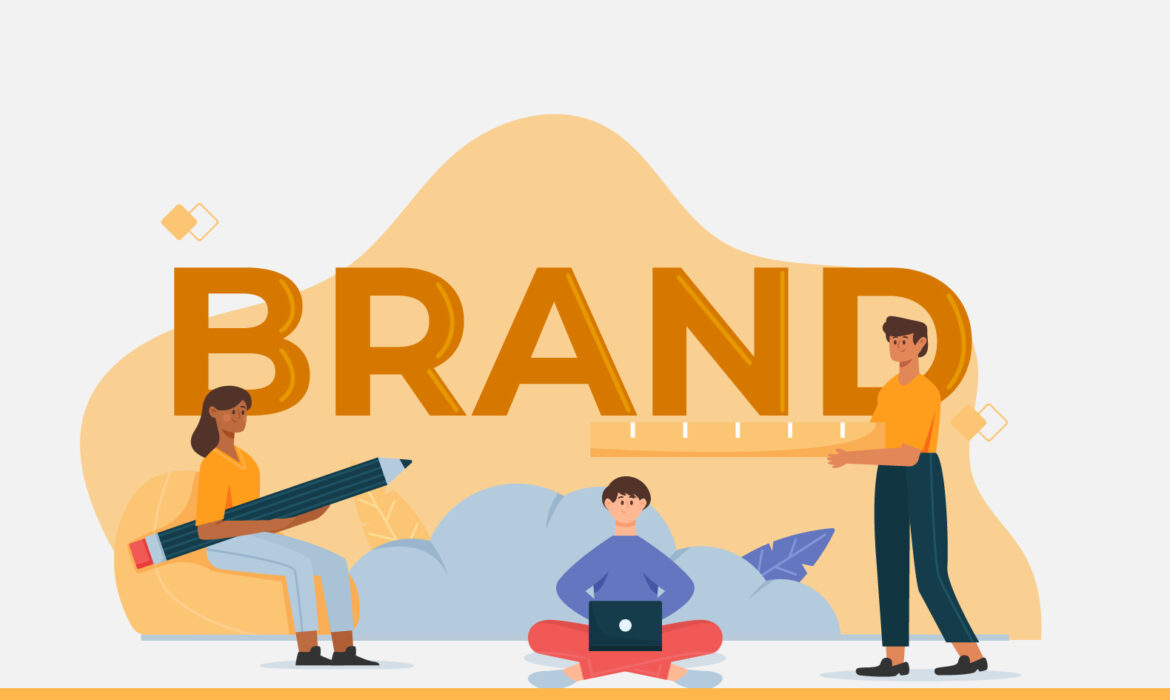 On-Brand vs. Off-Brand Marketing: Building a Cohesive Customer Experience – Clickseek Digital