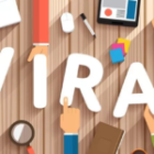 Creating Viral Content for Social Media: Tips and Tricks