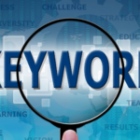 The Power of Long-Tail Keywords: Boosting Traffic for Niche Businesses