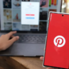 Pinterest Marketing Strategies for E-commerce Businesses