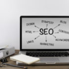 How to Choose Affordable SEO Services in Mumbai: A Small Business Owner’s Guide to Making the Right Decision 