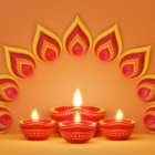 10 Engaging Diwali Social Media Post Ideas for Businesses: Light Up Your Digital Presence