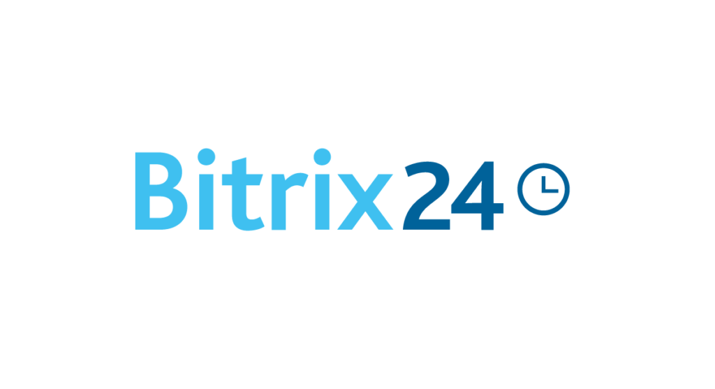 Bitrix24