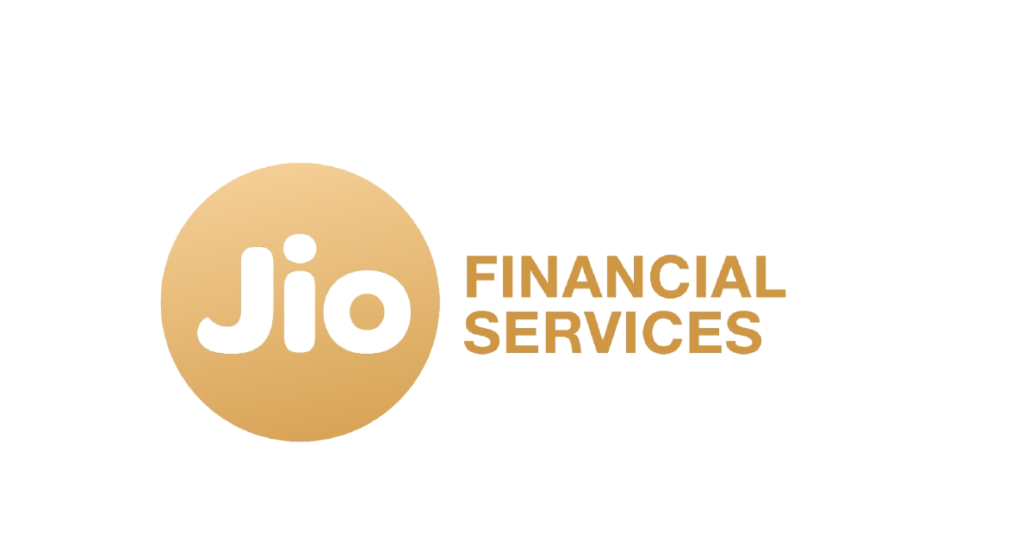 Jio FINANCIAL SERVICES