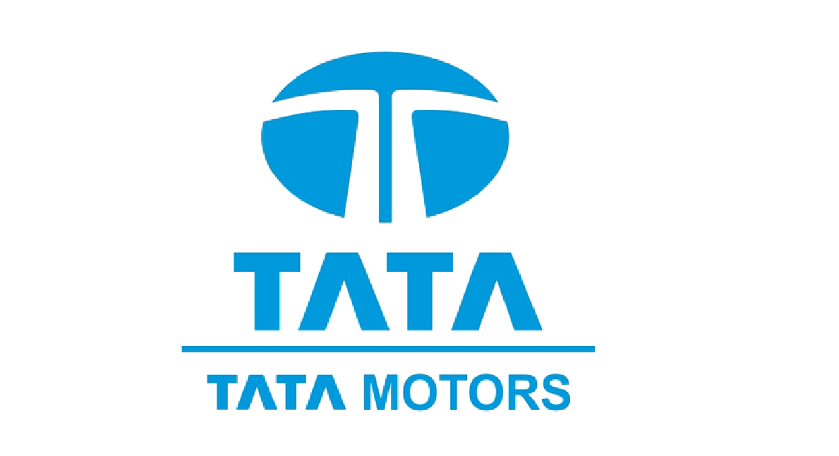 TATA logo