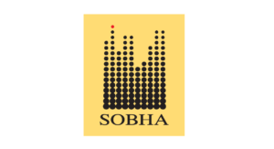 sobha logo