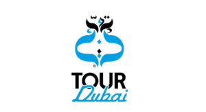 tour logo