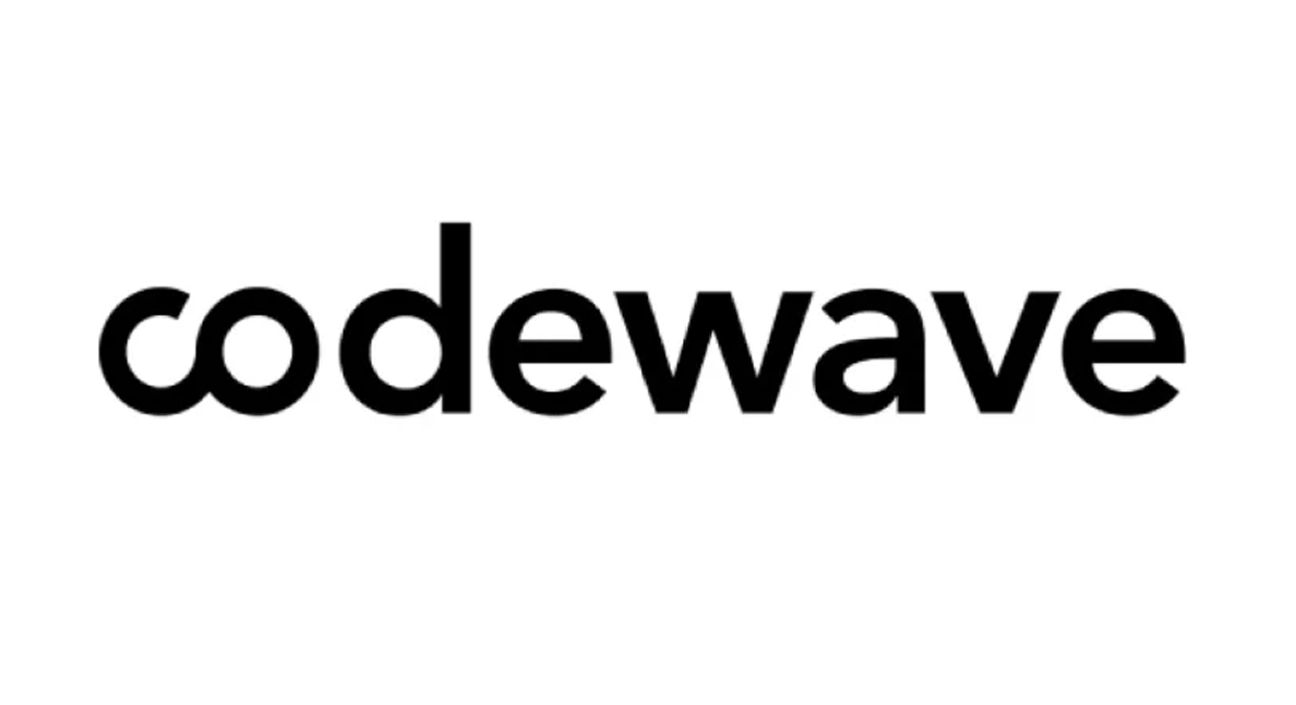 codewave-logo