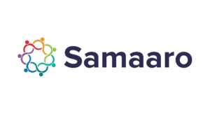 samaaro-logo