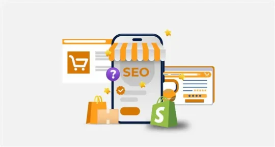 10 Essential Shopify SEO Tips for Small Businesses 