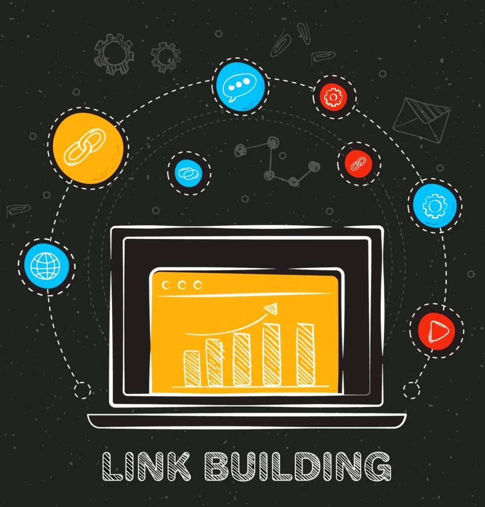 Backlinks