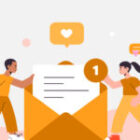 How to Create a Successful Email Marketing Campaign: A Step-by-Step Guide