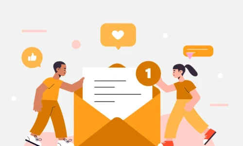 How to Create a Successful Email Marketing Campaign: A Step-by-Step Guide