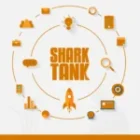 How Startups Use Shark Tank India for Effective Marketing  