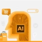 How AI-Driven Semantic Search is Transforming Online Shopping 