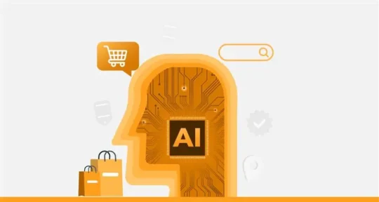 How AI-Driven Semantic Search is Transforming Online Shopping 