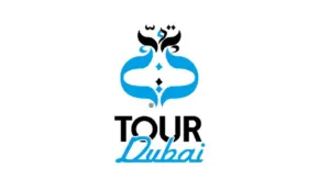 Tour Dubai