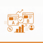 How A/B Testing Can Boost Your Website Conversion Rates 