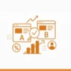 How A/B Testing Can Boost Your Website Conversion Rates 