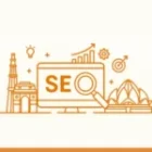SEO for Startups in Delhi NCR: How Clickseek Can Help You Compete 